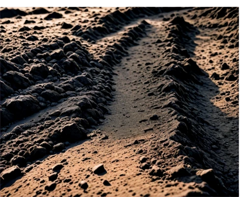 sand paths,tire track,tracks in the sand,tire tracks,soil erosion,singletrack,animal tracks,sand road,lunar surface,road surface,mars rover,sand pattern,road cover in sand,mud wall,trail,footprints,clay soil,versperrtes track,tracks,sand texture,Photography,Fashion Photography,Fashion Photography 11