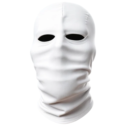 balaclava,anonymous mask,ventilation mask,surgical mask,respiratory protection mask,medical mask,ffp2 mask,male mask killer,flu mask,coronavirus masks,ski mask,covid-19 mask,protective mask,safety mask,fawkes mask,pollution mask,respiratory protection,hockey mask,medical face mask,wearing a mandatory mask,Photography,General,Realistic