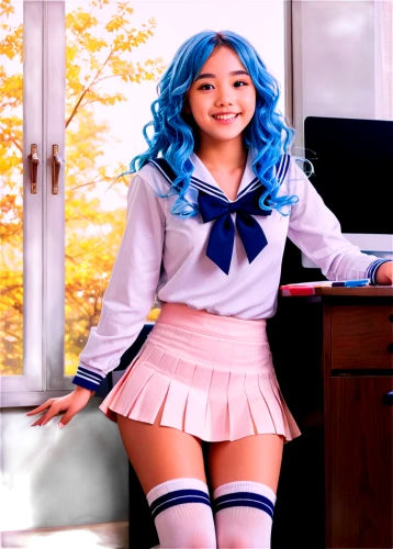 anime japanese clothing,anime 3d,school uniform,japanese idol,cosplay image,anime girl,pi mai,school skirt,japanese kawaii,schoolgirl,mini e,honmei choco,delta sailor,mari makinami,siu mei,jin deui,ayu,winterblueher,sailor,sonoda love live,Unique,Design,Logo Design