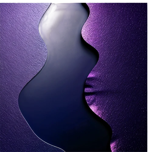 purpleabstract,la violetta,wing purple,purple background,purple,wall,abstract background,purple wallpaper,isolated product image,lavander products,violet colour,no purple,the purple-and-white,abstract air backdrop,purple blue,light purple,lacquer,crown chakra,fluid,dark purple,Photography,Artistic Photography,Artistic Photography 12