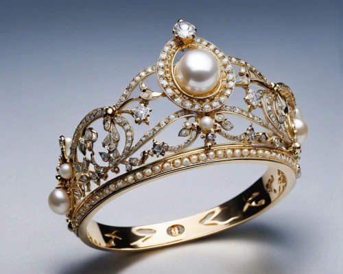 swedish crown,royal crown,diadem,the czech crown,ring with ornament,couronne-brie,gold crown,princess crown,spring crown,queen crown,bridal accessory,heart with crown,imperial crown,gold foil crown,crown,crown render,diademhäher,golden crown,king crown,tiara,Photography,General,Realistic