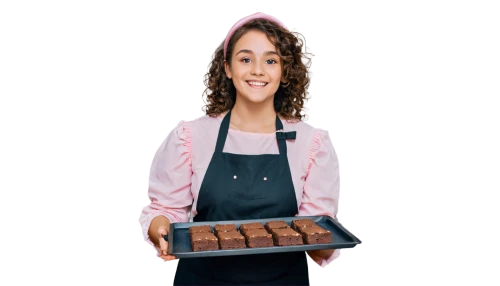 chocolatier,fondant,brigadeiros,pastry chef,pralines,chef,honmei choco,waitress,rugelach,brownie,elisen gingerbread,tlacoyo,confectioner,hostess,tortita negra,cupcake pan,gingerbread maker,zuccotto,pandebono,tim tam,Conceptual Art,Graffiti Art,Graffiti Art 10