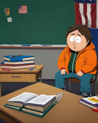 peter,detention,spherical,recess,animated cartoon,bitter orange,community college,peter i,american football coach,pine needs,tangelo,social studies,bolognese,professor,little league,main character,river pines,nungesser and coli,substitute,school enrollment,Conceptual Art,Sci-Fi,Sci-Fi 07