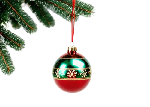 christmas tree bauble,christmas ball ornament,christmas tree decoration,christmas tree ornament,fir tree decorations,christmas tree decorations,christmas bauble,christmas ornament,christmas baubles,christmas ornaments,holiday ornament,tree decorations,glass ornament,vintage ornament,bauble,decorate christmas tree,ornaments,christbaumkugeln,ornament,baubles,Photography,Documentary Photography,Documentary Photography 02