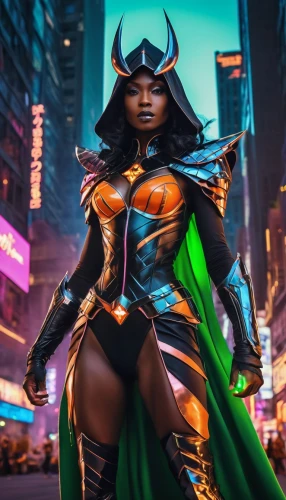 nova,goddess of justice,maria bayo,ebony,loki,fantasy woman,symetra,super heroine,fantasia,superhero background,superhero,mara,avenger,figure of justice,tiana,caerula,huntress,jade,monsoon banner,marvelous,Photography,General,Realistic