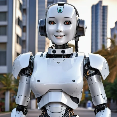 chatbot,social bot,chat bot,military robot,artificial intelligence,minibot,bot,robot,bot training,robotics,ai,humanoid,robotic,cybernetics,autonomous,robots,industrial robot,machine learning,automation,autonomous driving,Photography,General,Realistic