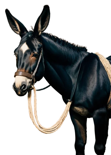 horse harness,horse tack,equestrian helmet,bridle,electric donkey,kutsch horse,standardbred,a horse,mule,half donkey,weehl horse,mounted police,equestrian,konik,horse,draft horse,donkey of the cotentin,quarterhorse,horse supplies,equines,Art,Artistic Painting,Artistic Painting 25