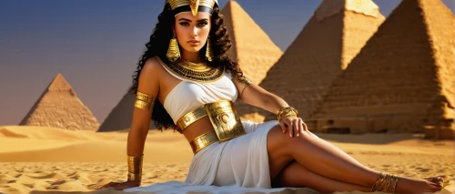 ancient egyptian girl,pharaonic,ancient egypt,ancient egyptian,cleopatra,pharaoh,pharaohs,egyptian,ramses ii,king tut,sphinx pinastri,tutankhamun,egyptology,khufu,tutankhamen,dahshur,horus,ramses,maat mons,egypt,Illustration,Retro,Retro 10