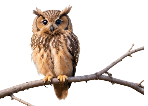 saw-whet owl,siberian owl,eastern grass owl,spotted-brown wood owl,tawny owl,long-eared owl,ural owl,eared owl,red shouldered hawk,boobook owl,spotted wood owl,sparrow owl,eurasian pygmy owl,owl,american kestrel,brown owl,lapland owl,glaucidium passerinum,barn owl,kestrel,Conceptual Art,Fantasy,Fantasy 13