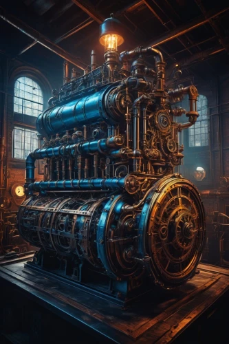 steam engine,steam power,steampunk gears,train engine,steam locomotives,steampunk,steam locomotive,ghost locomotive,truck engine,engine,steam machine,internal-combustion engine,electric generator,wind engine,generator,electric locomotives,generators,car engine,machinery,steam icon,Illustration,Paper based,Paper Based 14