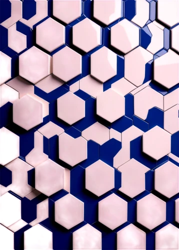 hexagons,honeycomb grid,hexagonal,building honeycomb,honeycomb structure,hexagon,hex,lattice,halftone background,honeycomb,background pattern,tessellation,zigzag background,polygonal,triangles background,geometric ai file,isometric,geometric pattern,square pattern,vector pattern,Conceptual Art,Fantasy,Fantasy 01