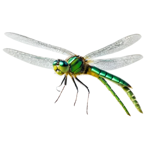 chrysops,gonepteryx cleopatra,aix galericulata,green-tailed emerald,banded demoiselle,dolichopodidae,dragonfly,dragonflies and damseflies,elapidae,cingulata,dragon-fly,halictidae,membrane-winged insect,spring dragonfly,cyprinidae,gonepteryx rhamni,eumenidae,erinaceidae,gekkonidae,herbstannemone,Conceptual Art,Sci-Fi,Sci-Fi 14