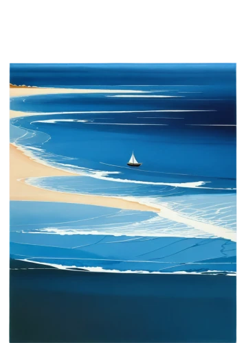 ocean background,sailboat,sailing boat,beach landscape,sailing-boat,seascapes,small boats on sea,mediterranean sea,boat on sea,sea landscape,boat landscape,ocean,sailing boats,sail boat,sea,beach scenery,sand coast,seascape,sailboats,fishing boats,Illustration,Vector,Vector 09