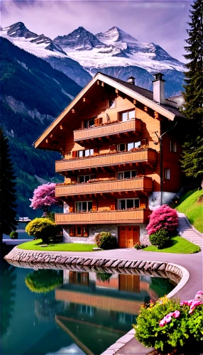 alpine style,house in the mountains,house in mountains,chalet,swiss house,house with lake,switzerland chf,swiss alps,luxury property,switzerland,monte-rosa-group,luxury hotel,ski resort,swiss,whistler,alpine village,eco hotel,arlberg,tyrol,house by the water,Conceptual Art,Sci-Fi,Sci-Fi 03