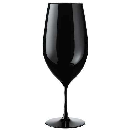 wine glass,wineglass,stemware,cocktail glass,wine glasses,black cut glass,a glass of,goblet,champagne stemware,drinking glass,a glass of wine,a full glass,drinking glasses,wine cocktail,an empty glass,glassware,champagne glass,glass of wine,cocktail glasses,mirto,Photography,Fashion Photography,Fashion Photography 02