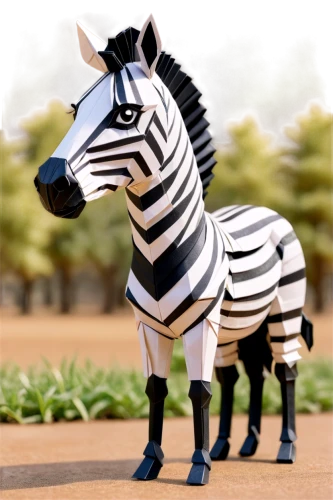 zebra,diamond zebra,baby zebra,zebras,zebra pattern,burchell's zebra,quagga,schleich,zonkey,zebra crossing,zebra rosa,animals play dress-up,equines,kutsch horse,dressage,two-horses,dream horse,zebra longwing,horse horses,carousel horse,Unique,Paper Cuts,Paper Cuts 02