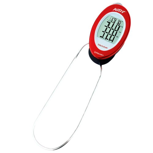 household thermometer,medical thermometer,thermometer,glucometer,glucose meter,clinical thermometer,blood pressure measuring machine,moisture meter,hygrometer,sphygmomanometer,digital multimeter,blood pressure monitor,kitchen scale,pedometer,tachometer,pulse oximeter,vernier scale,ph meter,measuring device,egg timer,Illustration,Realistic Fantasy,Realistic Fantasy 36