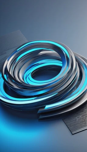 curved ribbon,cinema 4d,light waveguide,graphic card,square tubing,torus,inductor,disk array,optical disc drive,packet loop,3d bicoin,optoelectronics,glass fiber,optical fiber,solid-state drive,optical drive,spiral background,automotive engine gasket,processor,video card,Illustration,Realistic Fantasy,Realistic Fantasy 26