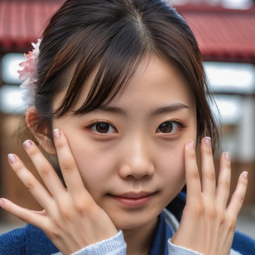 japanese woman,japanese idol,japanese kawaii,asian girl,asian,ayu,japan,japanese,japanese character,fujii,asian woman,oriental girl,korea,harajuku,jin deui,xiaochi,hand sign,korean,korean drama,kawaii girl,Photography,General,Realistic