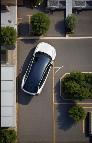 vehicle handling,overhead shot,car roof,3d car model,tilt shift,vehicle transportation,car outline,autonomous driving,mid-size car,auto financing,lincoln mks,aerial landscape,parked car,lincoln mkx,aerial photography,automotive exterior,drivers who break the rules,subcompact car,birdseye view,parking system