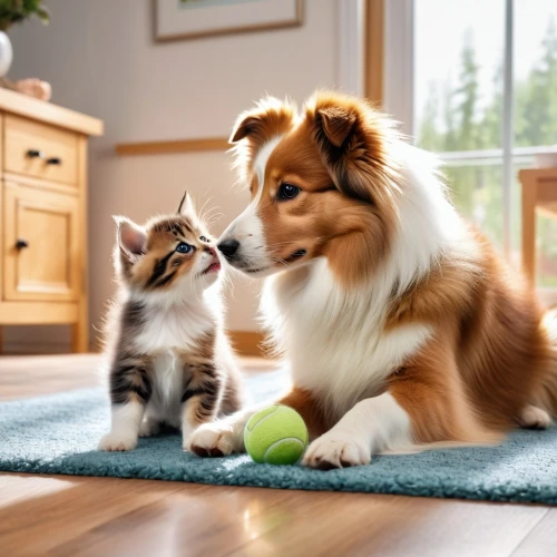 pet vitamins & supplements,puppy shetland sheepdog,dog and cat,dog - cat friendship,miniature australian shepherd,dog shetland sheepdog,shetland sheepdog tricolour,shetland sheepdog,obedience training,tennis lesson,baby playing with toys,playing puppies,rough collie,pet adoption,cute animals,cats playing,dog training,german spitz mittel,sheltie,baby-sitter,Photography,General,Realistic