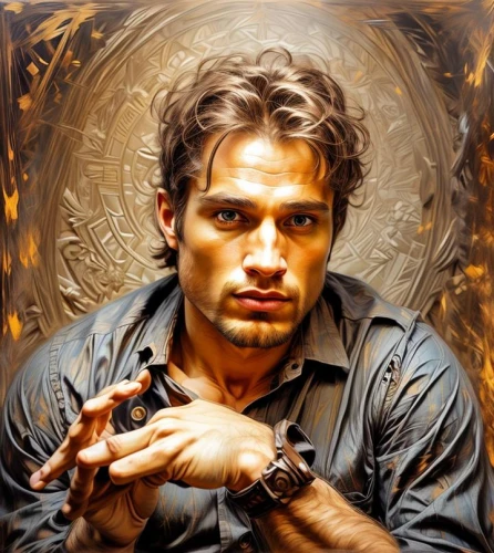 tyrion lannister,greek god,the archangel,gale,daemon,htt pléthore,lucus burns,bodhi,smouldering torches,portrait background,screwdriver,jack rose,cain,cupido (butterfly),fire heart,phillips screwdriver,silversmith,romantic portrait,blacksmith,edit icon