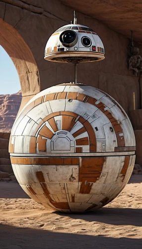 bb8-droid,bb-8,bb8,millenium falcon,droid,droids,cg artwork,starwars,r2d2,slow cooker,imperial,star wars,r2-d2,special transport,recreational vehicle,carapace,victory ship,carrack,sci fi,ship replica,Photography,General,Realistic