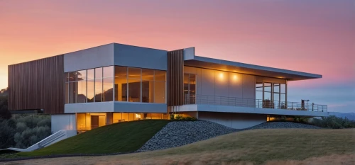 dunes house,modern house,modern architecture,cubic house,cube house,house by the water,beautiful home,beach house,luxury home,residential house,holiday villa,beachhouse,dune ridge,smart house,house in mountains,house in the mountains,danish house,two story house,cube stilt houses,luxury property,Photography,General,Realistic