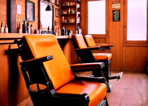 barber chair,barber shop,barbershop,salon,tailor seat,chairs,barber,club chair,chair,old chair,parlour,armchair,waiting room,board room,brandy shop,seating,bar stools,spectator seats,seating area,hairdressing,Art,Artistic Painting,Artistic Painting 51