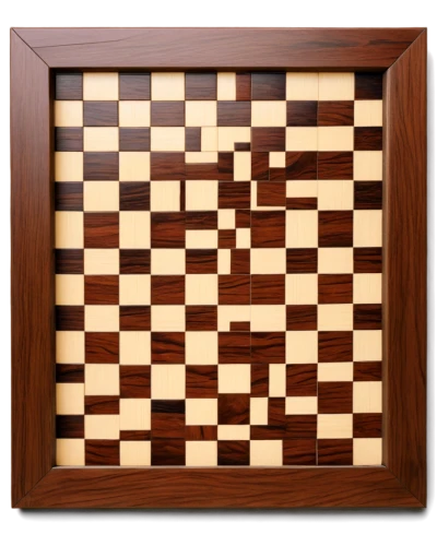 chessboards,chess board,chess cube,chessboard,vertical chess,wood board,chess game,english draughts,wooden board,cuttingboard,chess,board in front of the head,play chess,break board,wooden cubes,chess men,checkered background,chess icons,chess player,square frame,Illustration,Japanese style,Japanese Style 09