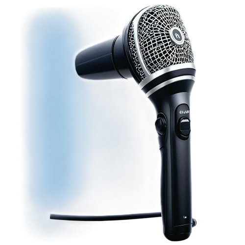 microphone,mic,speech icon,condenser microphone,wireless microphone,microphone wireless,handheld microphone,microphone stand,usb microphone,sound recorder,public address system,voice search,student with mic,backing vocalist,audio engineer,announcer,orator,singer,speaker,radio network,Illustration,Japanese style,Japanese Style 13