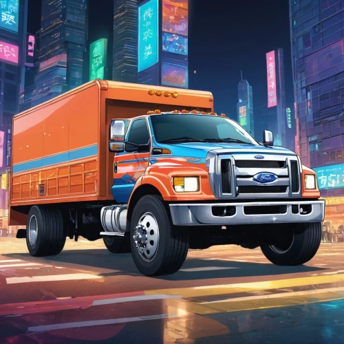 ford f-series,ford f-650,ford cargo,ford f-550,ford f-350,ford super duty,truck racing,ford truck,commercial vehicle,ford e-series,truck,kei truck,large trucks,ford mainline,cybertruck,truck driver,counterbalanced truck,engine truck,light commercial vehicle,ford 69364 w,Illustration,Japanese style,Japanese Style 03