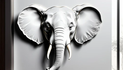 elephantine,african elephant,elephant,circus elephant,elephant tusks,asian elephant,indian elephant,african bush elephant,pachyderm,girl elephant,elephant line art,mandala elephant,wall sticker,elephants,elephants and mammoths,elephant's child,stacked elephant,wall plate,tusks,cartoon elephants,Illustration,Black and White,Black and White 04