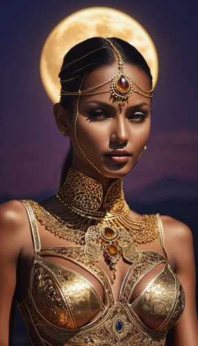 ancient egyptian girl,cleopatra,ancient egyptian,ancient egypt,pharaonic,egyptian,priestess,warrior woman,pharaoh,jaya,athena,afar tribe,ankh,horus,female warrior,ramses ii,african woman,goddess of justice,tutankhamun,tutankhamen,Photography,General,Realistic