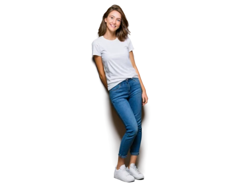 women's clothing,menswear for women,women clothes,girl on a white background,jeans background,ladies clothes,girl in t-shirt,high waist jeans,jeans pattern,high jeans,carpenter jeans,female model,girl in a long,skinny jeans,bluejeans,long-sleeved t-shirt,jeans,women fashion,denims,bermuda shorts,Illustration,Vector,Vector 13