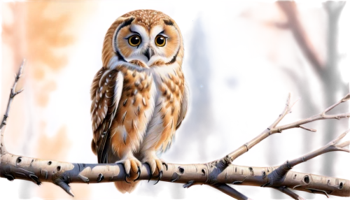 siberian owl,barred owl,ural owl,tawny owl,saw-whet owl,owl drawing,barn owl,eared owl,long-eared owl,spotted-brown wood owl,eastern grass owl,owl art,owl background,lapland owl,short eared owl,spotted wood owl,kirtland's owl,athene noctua,owl nature,brown owl,Conceptual Art,Daily,Daily 17