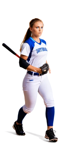 college softball,softball,sports uniform,baseball uniform,baseball protective gear,baseball equipment,softball team,baseball player,sexy athlete,sports girl,infielder,baseball positions,youth sports,intramural softball,sports gear,ball sports,individual sports,squat position,sports,baseball coach,Illustration,American Style,American Style 05