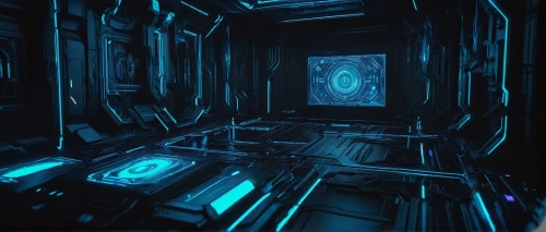 ufo interior,sci fi surgery room,portal,cinema 4d,3d render,echo,descent,anomaly,vortex,jukebox,spaceship space,3d background,material test,chamber,matrix,cyclocomputer,3d,hall of the fallen,maze,b3d,Photography,Documentary Photography,Documentary Photography 16