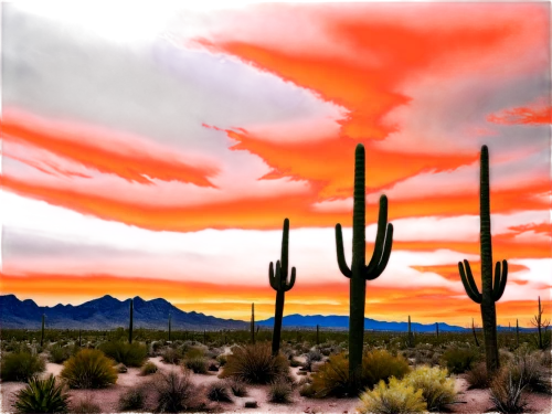 desert desert landscape,desert landscape,desert background,sonoran,sonoran desert,organ pipe cactus,arizona,arid landscape,cactus digital background,desert plant,saguaro,desert plants,desert,arid land,capture desert,ocotillo,the desert,cacti,joshua trees,az,Art,Artistic Painting,Artistic Painting 02