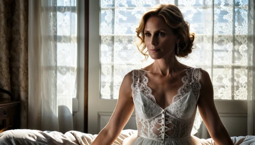 charlize theron,blonde in wedding dress,wedding dress,wedding dresses,wedding gown,the girl in nightie,bridal clothing,evening dress,bridal dress,bridal,dressmaker,nightgown,mrs white,white winter dress,royal lace,bride,bridal party dress,mother of the bride,wedding dress train,silver wedding