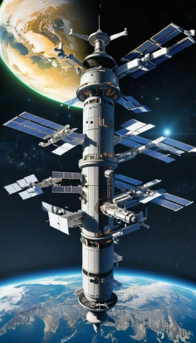 international space station,space station,iss,earth station,satellite express,sky space concept,moon base alpha-1,soyuz,constellation centaur,buran,satellites,aerospace manufacturer,space ships,space tourism,solar cell base,spacecraft,space craft,lunar prospector,satellite,research station,Unique,Design,Infographics