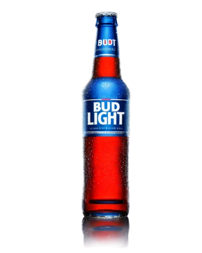 pabst blue ribbon,bottle fiery,beer bottle,tail light,coca-cola light sango,light up,blue light,automotive light bulb,isolated bottle,bud,neon light drinks,ice beer,blue ribbon,beer bottles,beer cocktail,red and blue,light,alcoholic beverage,alkoghol,gluten-free beer,Illustration,American Style,American Style 01