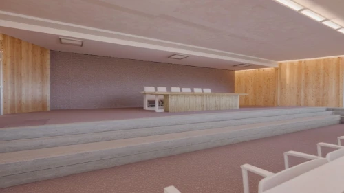 3d rendering,render,lecture hall,lecture room,school design,conference room,3d render,3d rendered,core renovation,rendering,wooden mockup,meeting room,wooden church,christ chapel,interior modern design,daylighting,crown render,archidaily,conference hall,chapel,Photography,General,Realistic