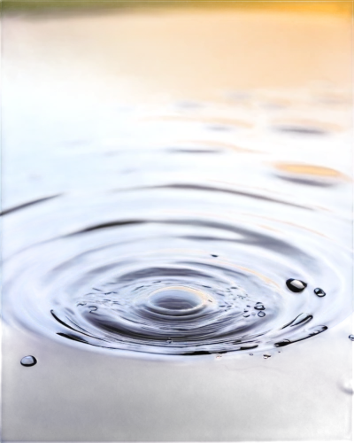 water droplet,surface tension,drop of water,rainwater drops,a drop of water,water droplets,water drop,droplet,water drops,water surface,mirror in a drop,waterdrop,drops of water,droplets of water,waterdrops,rainwater,raindrop,ripples,a drop,rain water,Photography,Fashion Photography,Fashion Photography 10