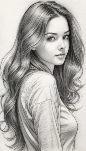 girl drawing,pencil drawing,charcoal drawing,charcoal pencil,graphite,pencil drawings,pencil art,girl portrait,charcoal,digital art,digital drawing,illustrator,pencil and paper,digital painting,young woman,world digital painting,pencil color,portrait background,digital artwork,girl in a long,Illustration,Black and White,Black and White 30