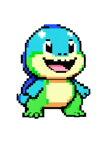 pixaba,rimy,pixel art,turtle,pixel,bulbasaur,facebook pixel,trachemys,water turtle,land turtle,knuffig,pixelgrafic,yoshi,kawaii frog,water frog,pixels,the mascot,sea turtle,snapping turtle,true toad,Unique,Pixel,Pixel 02