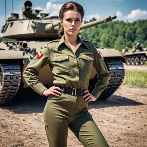 army tank,american tank,strong military,russian tank,military uniform,military,m113 armored personnel carrier,artillery tractor,self-propelled artillery,military vehicle,military person,panther,abrams m1,churchill tank,heavy armour,combat vehicle,gaz-53,uaz patriot,ural-375d,medium tactical vehicle replacement,Photography,General,Realistic