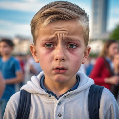 child crying,photos of children,refugee,violence against refugees,photographing children,unhappy child,children's eyes,child in park,children of war,child's frame,child portrait,pictures of the children,pakistani boy,fallen heroes of north macedonia,wall of tears,refugees,baby crying,child protection,child boy,crying man,Photography,General,Realistic