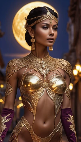 ancient egyptian girl,cleopatra,breastplate,warrior woman,african woman,beautiful african american women,fantasy woman,african american woman,egyptian,female warrior,belly dance,ancient egyptian,ancient costume,sorceress,ancient egypt,african culture,priestess,fantasy art,arabian,african art,Photography,General,Realistic
