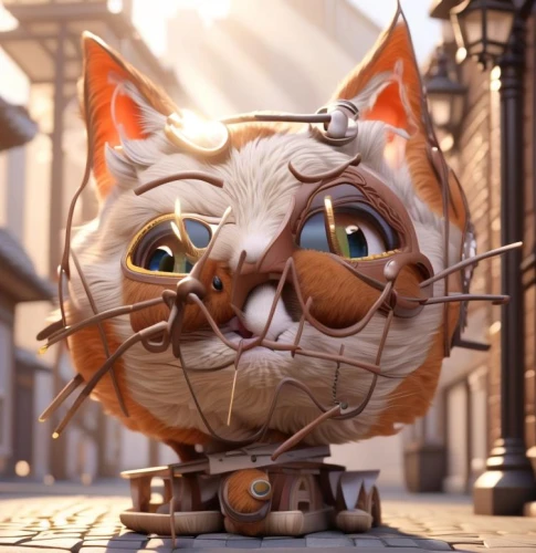 cartoon cat,cat-ketch,cute cartoon character,cat sparrow,rex cat,cat warrior,cute cat,wicket,scrap sculpture,cat vector,catlike,cat,ori-pei,laika,tabby cat,3d model,cat image,puss,doll cat,little cat